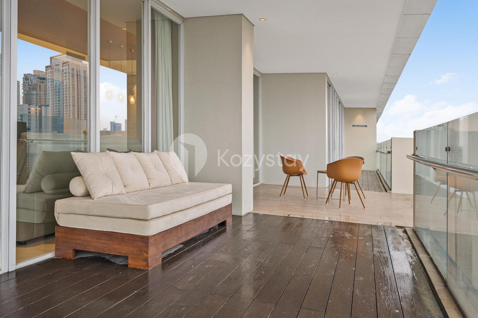 Samata By Kozystay - Kemang Jakarta Eksteriør billede