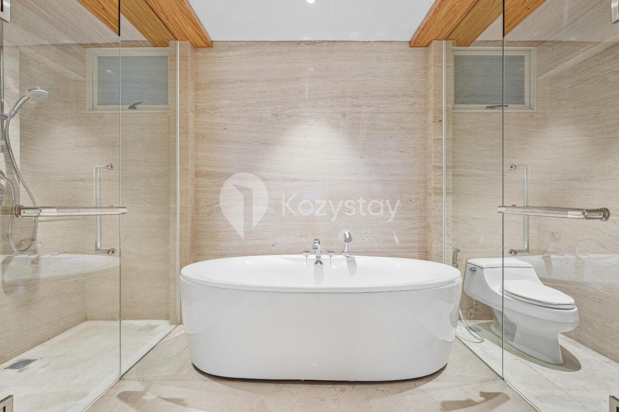 Samata By Kozystay - Kemang Jakarta Eksteriør billede